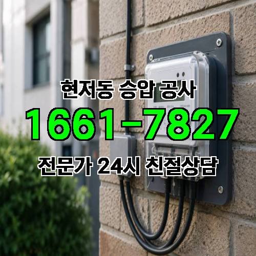 게시판 이미지 16353