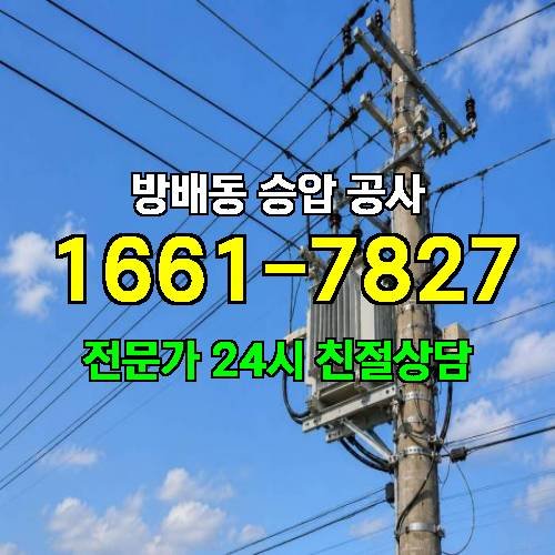 게시판 이미지 16359