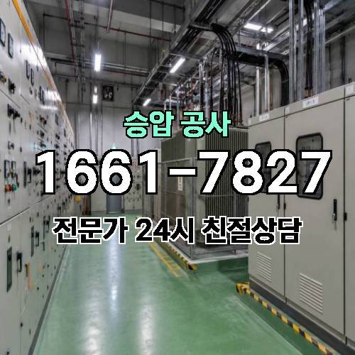 게시판 이미지 1689