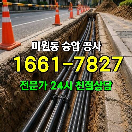 게시판 이미지 17271