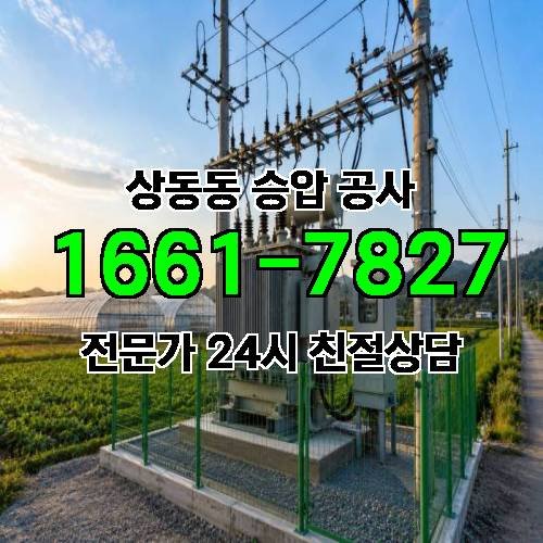 게시판 이미지 17328