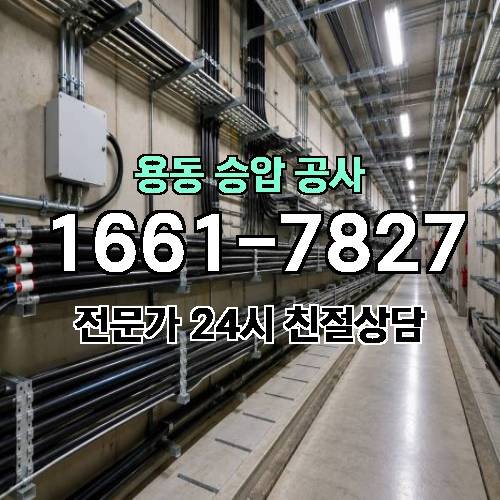 게시판 이미지 17342