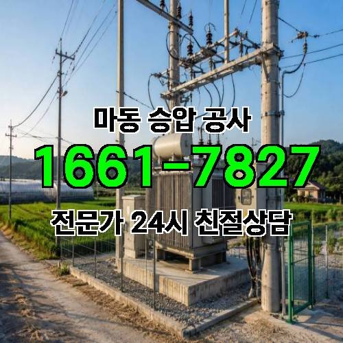 게시판 이미지 17451