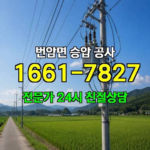 게시판 이미지 17502