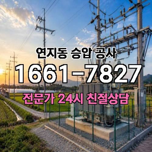게시판 이미지 17573