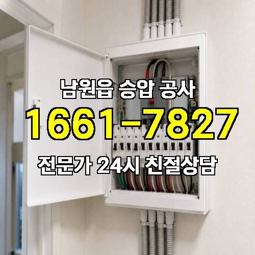 게시판 이미지 17604