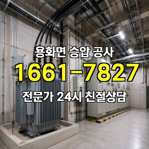 게시판 이미지 18023