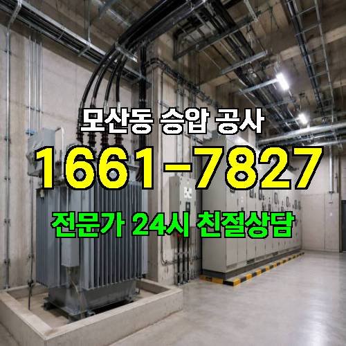 게시판 이미지 18060