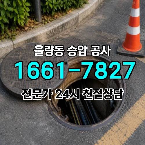 게시판 이미지 18147