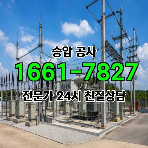 게시판 이미지 2070