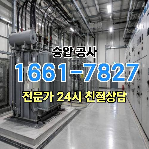 게시판 이미지 2358