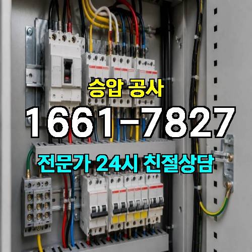 게시판 이미지 3184