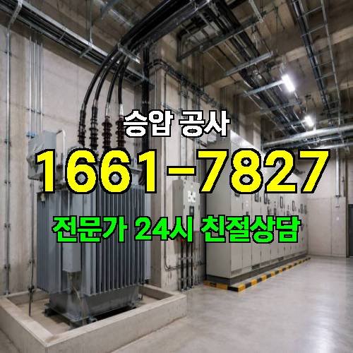 게시판 이미지 3200