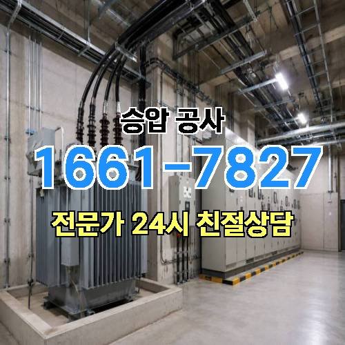 게시판 이미지 3352