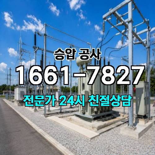 게시판 이미지 3796