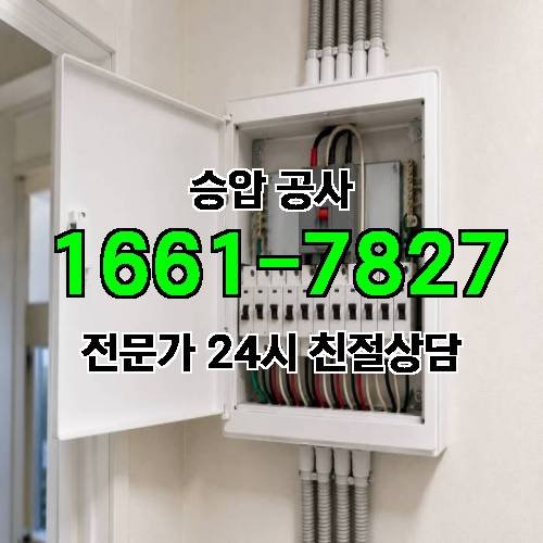 게시판 이미지 5148