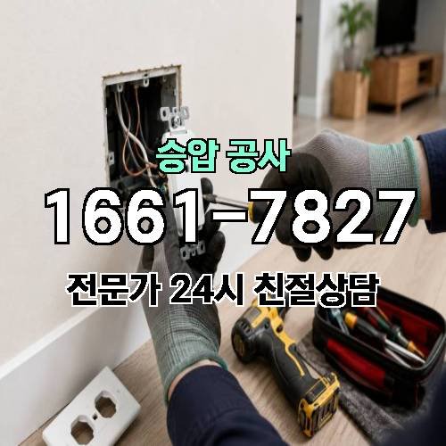 게시판 이미지 5245