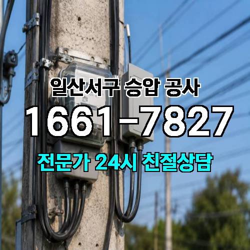 게시판 이미지 6168