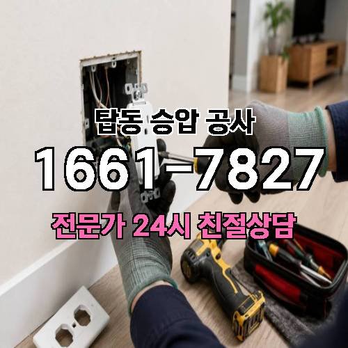 게시판 이미지 6382