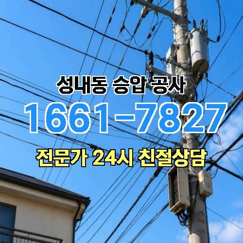 게시판 이미지 8074