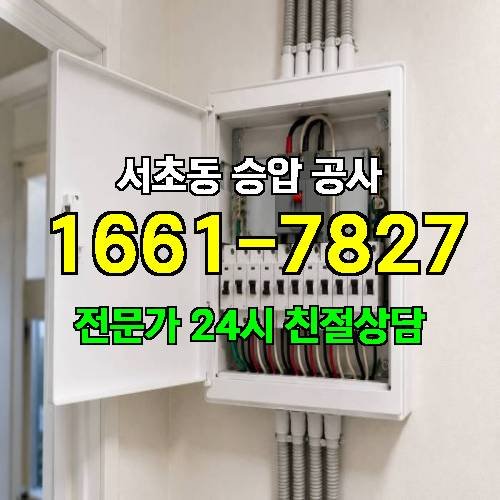 게시판 이미지 8205