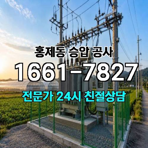 게시판 이미지 8453