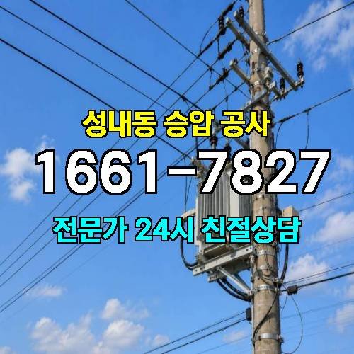 게시판 이미지 8517