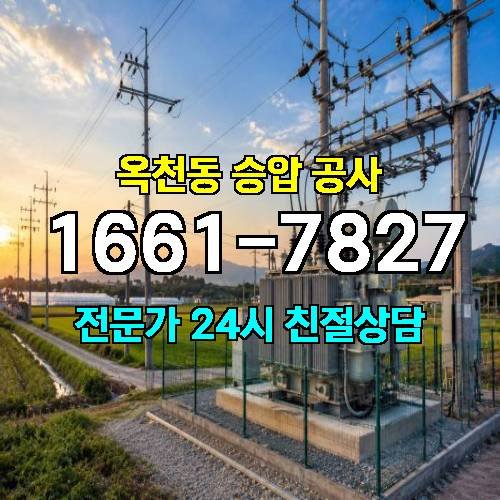 게시판 이미지 8650
