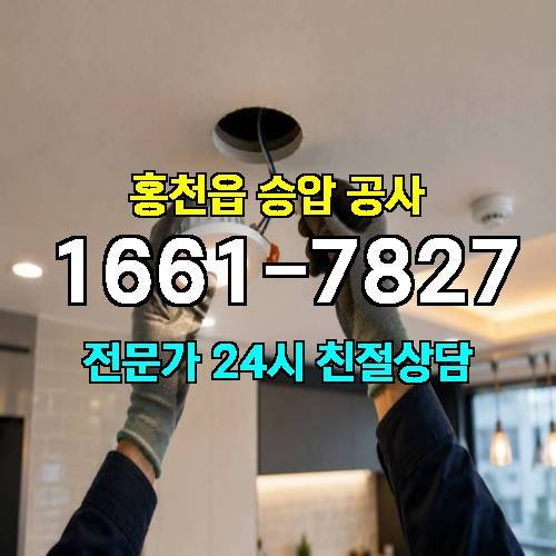 게시판 이미지 8698