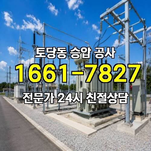 게시판 이미지 8749