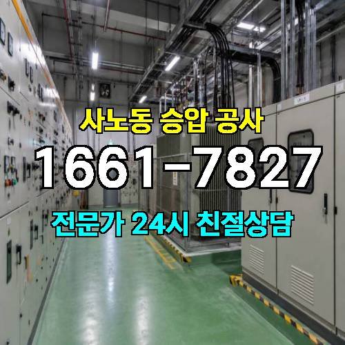 게시판 이미지 8831