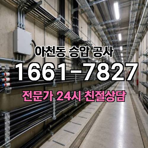 게시판 이미지 8833