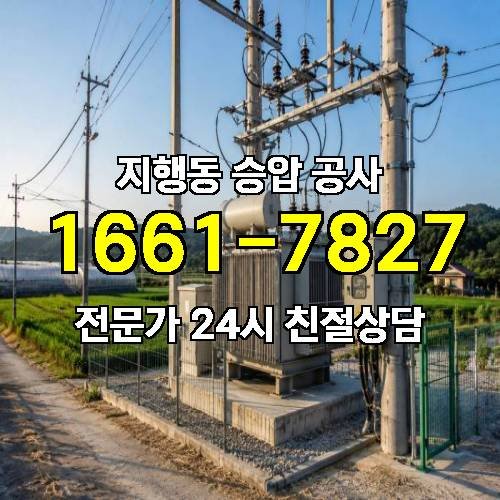 게시판 이미지 8893