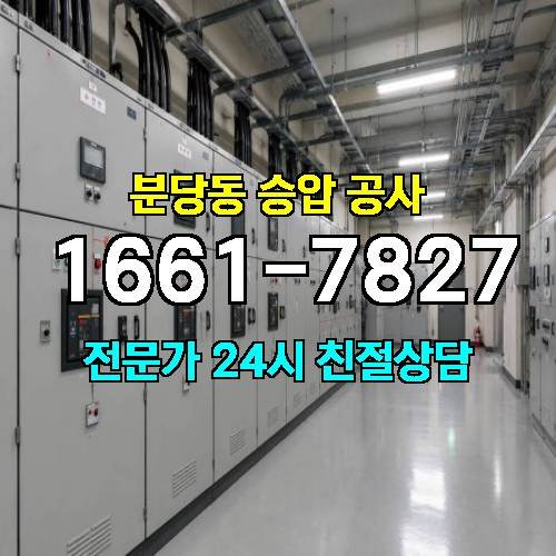 게시판 이미지 8932