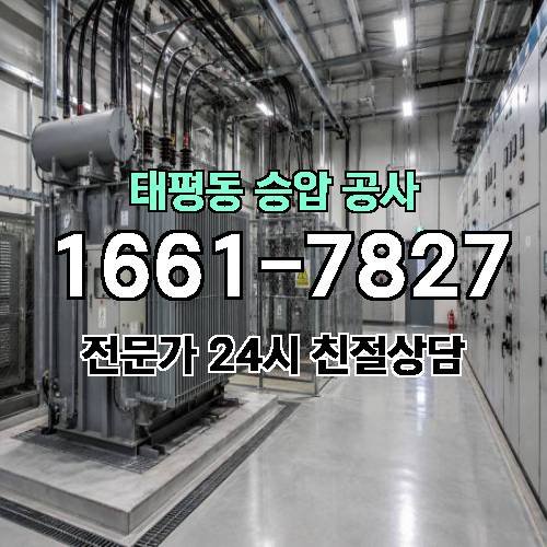 게시판 이미지 8961