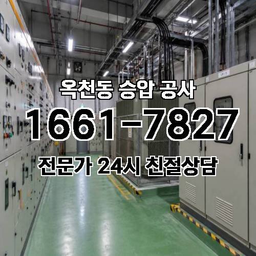 게시판 이미지 9130