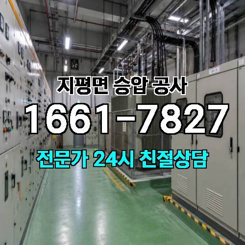 게시판 이미지 9182
