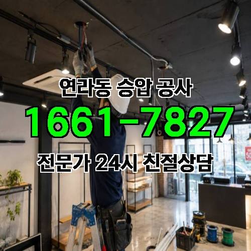 게시판 이미지 9202
