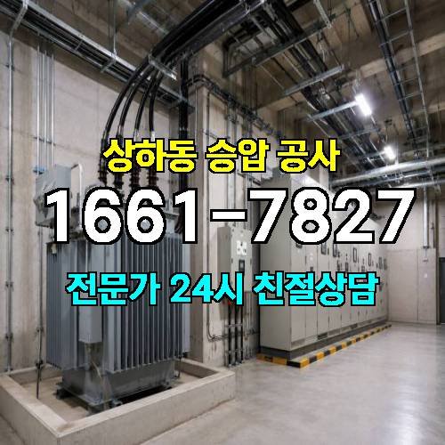 게시판 이미지 9264