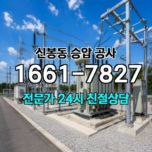 게시판 이미지 9278