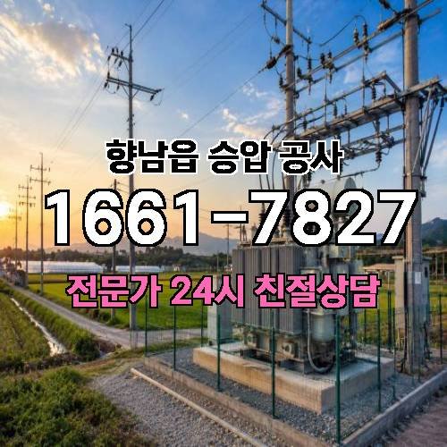 게시판 이미지 9506