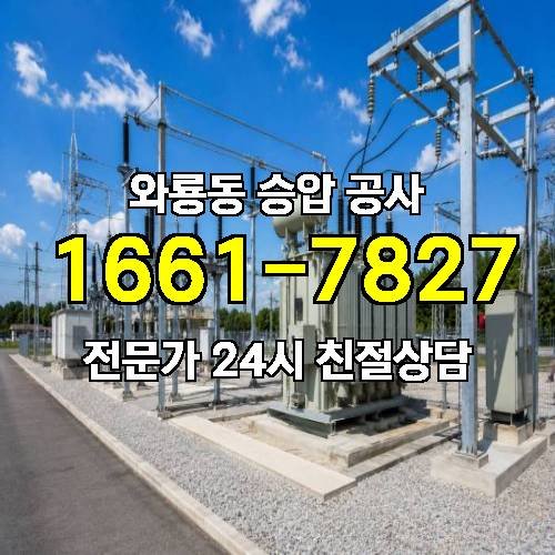 게시판 이미지 9660