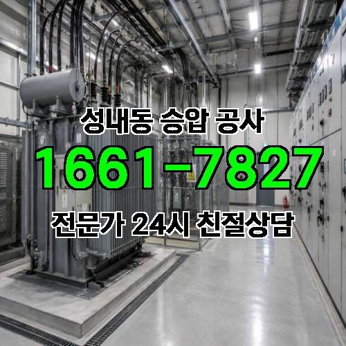 게시판 이미지 9935