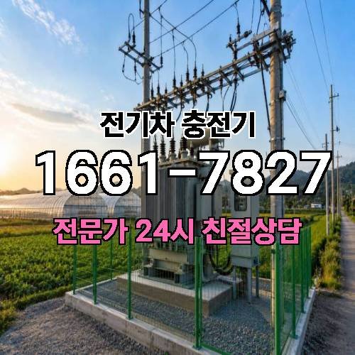 게시판 이미지 1022