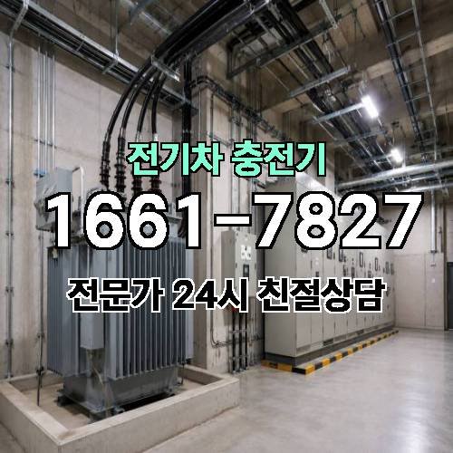 게시판 이미지 1033