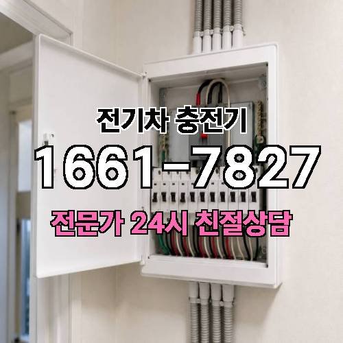 게시판 이미지 1080