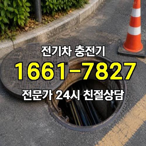 게시판 이미지 1087