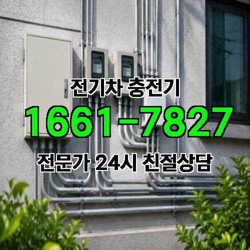 게시판 이미지 1093