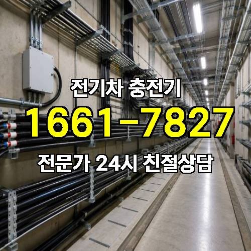 게시판 이미지 1210