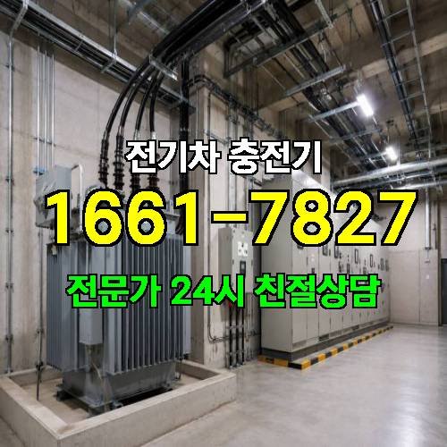 게시판 이미지 1230